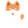Shikoku