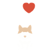 Shikoku