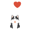 Shikoku