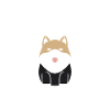 Shikoku