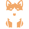 Shikoku