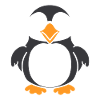 puffin