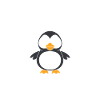 macareux