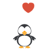 macareux