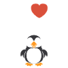 macareux