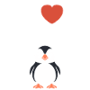 macareux