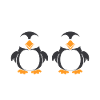 macareux