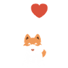Shikoku