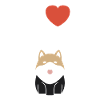Shikoku