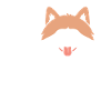 Shikoku