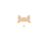 Shikoku