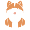 Shikoku