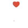 Shikoku