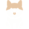 Shikoku