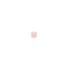 Shikoku