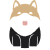 Shikoku