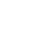 Kaffee-Notfallplan