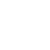 Papa