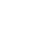 Traktor