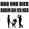 BBQ