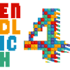 Finally 4 building blocks