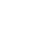 Les 3 joyeuses