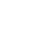 Sweden Nature Magic T-Shirt