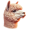 Alpaga