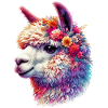 Alpaca