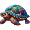 Tortue