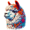 Alpaca