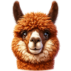 Alpaca