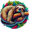 Sloth