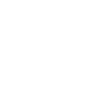 Portugal Sun Magic T-Shirt