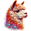 Alpaca