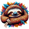 Sloth