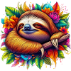 Sloth