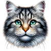 Katze