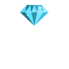Let's be gemstone! Funny Jeweler