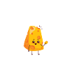 Please say cheese puns,