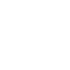 P. E. Lehrerdefinition Sportabschluss