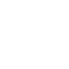 Monaco Glamour T-Shirt