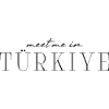 Turkey Cultural Tour T-Shirt