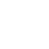 Turkey Cultural Tour T-Shirt