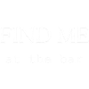 Find me