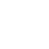Algérie Algérie Carte Algérienne