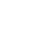 Drummer Evolution