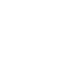 Bratislava Charm T-Shirt