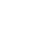 5000 Brussels