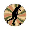 Équipe de futsal Futsal